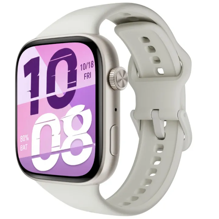 Đồng hồ thông minh HONOR Watch X5i, Màn hình AMOLED 1.97, Gọi Bluetooth, Pin 21 ngày, 109 chế độ thể thao, Theo dõi sức khỏe cả ngày, Chống nước IP68 | BigBuy360 - bigbuy360.vn Đồng hồ thông minh HONOR Watch X5i, Màn hình AMOLED 1.97, Gọi Bluetooth, Pin 21 ngày, 109 chế độ thể thao, Theo dõi sức khỏe cả ngày, Chống nước IP68 | BigBuy360 - bigbuy360.vn
