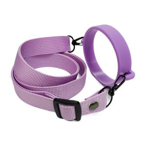 จัดส่งรวดเร็ว กว้าง2CMสายคล้องขวดน้ำ ซิลิโคน สายปรับได้65-125CM ขวกน้ำขนาดกว้าง6.5-10CM สำรับเดินทาง แบบพกพา