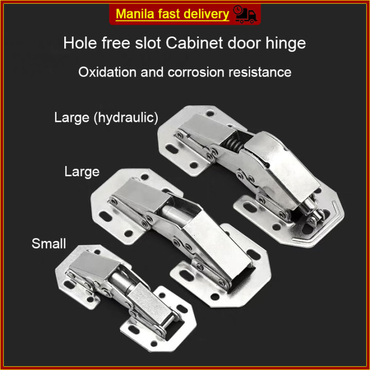 90 Degree Hinge Bridge Wardrobe Door Furniture Corner Folding