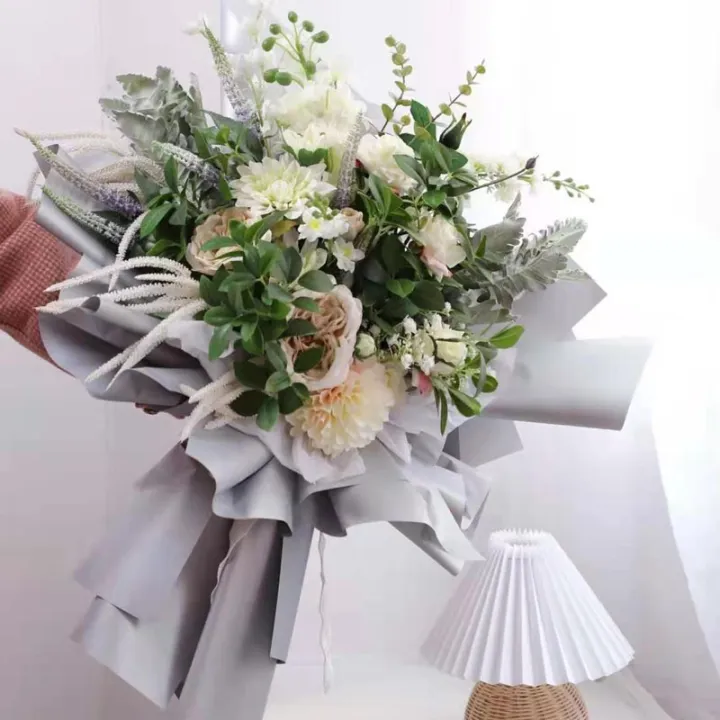 Kertas%20Buket%20Bunga%20Kado%20Warna%20Metalik%20Metal%20Colored%20Film%20Flower%20Wrapping%20Paper%20Ecer%20Perlembar%20KB6103%20-%20Image%208