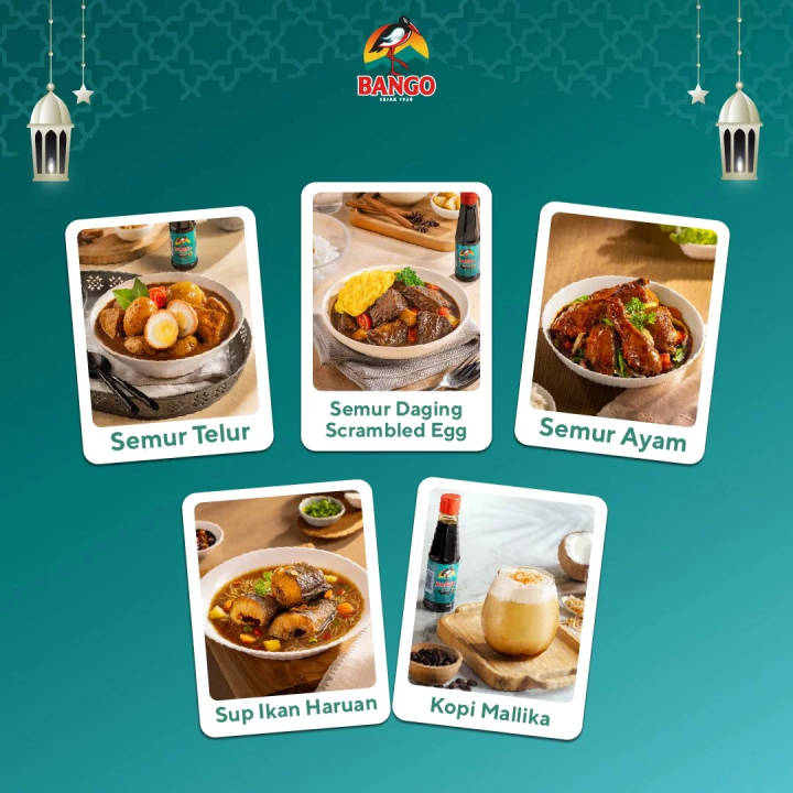 Bango%20Kecap%20Manis%20700gr%20-%20Menu%20Buka%20Puasa%20Masak%20Semur%20Daging%20Scrambled%20Egg%20-%20Image%208