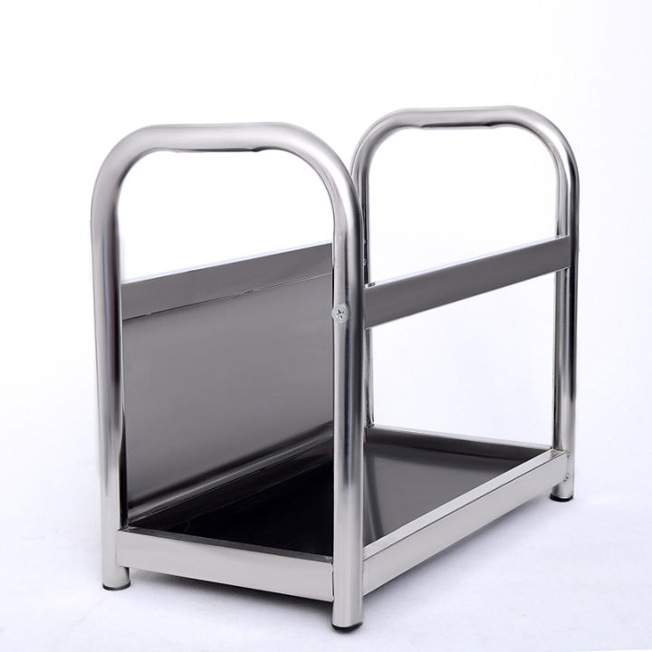 Fire Extingusher On Racking Stainless steel rigid fire extinguisher rack fire equipment rack dry ...