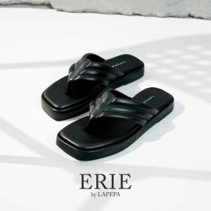 Lapepa Erie Sendal Jepit Wanita Sandal Jepit Casual Size 36-40