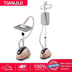 Hanging Machine Household Steam Small Handheld Iron Iron Hanging Vertical Ironing Machine Clothes Steamer Cloth steamer iron
