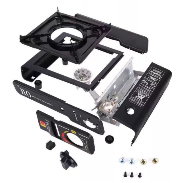 BKK%20Portable%20Stove%20Camping%20Gas%20Stove%20Portable%20Gas%20Stove%20Mini%20Gas%20Stove%20Portable%20Stove%20Camping%20Portable%20Gas%20(%20BDZ%20155-A%20)%20%E6%88%B7%E5%A4%96%E7%85%A4%E6%B0%94%E7%82%89%20-%20Image%206