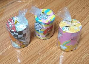 50pc souvenir CELENGAN KOIN