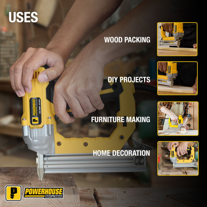 POWERHOUSE%20USA%20Electric%20Nailer%20Gun%20With%20Adjustable%20Pressure%20And%20Anti%20Stuck%20Technology%201800W%20PH-ENF30-HD%20PHPT%20-%20Image%205