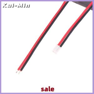 Kui-Min AC 220V To DC 5V 1A 12V 5W AL0505F Waterproof Epoxy Potting Light Power Supply Isolation Switch Module Driver AC To DC Converter