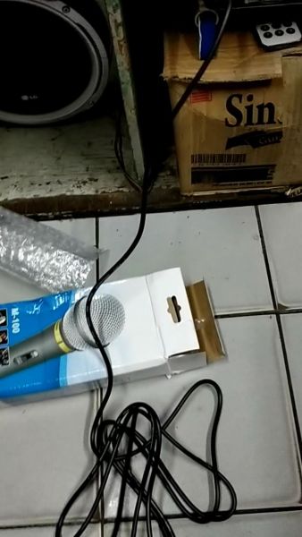 Buyer review video 3