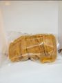 M. Lhuillier Dried Mango(Chew) 1 kg & 500g(READ DESCRIPTION). 