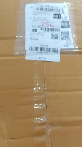Buyer review video 4