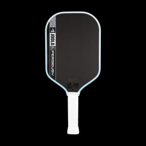 [ĐẲNG CẤP CHÍNH HÃNG] VỢT PICKLEBALL JOOLA GEN V – THẾ HỆ THỨ 5 ĐỈNH CAO MỚI CỦA PICKLEBALL ĐÁNH MỘT LẦN LÀ BIẾT KHÁC ĐẲNG CẤP TẠO RA SỰ KHÁC BIỆT
