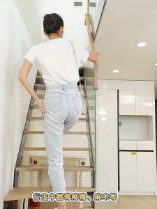 【SG】 Electric Heating Hip Brace with Massage Function USB Powered Warm Support Belt Adjustable Thermal Hip Protector