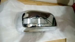 cover spion Innova croum bagian kiri