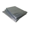 Bìa Mica Đóng Sổ A4 Loại Dày - bìa mika đóng sổ 100 tờ/1 tập. 