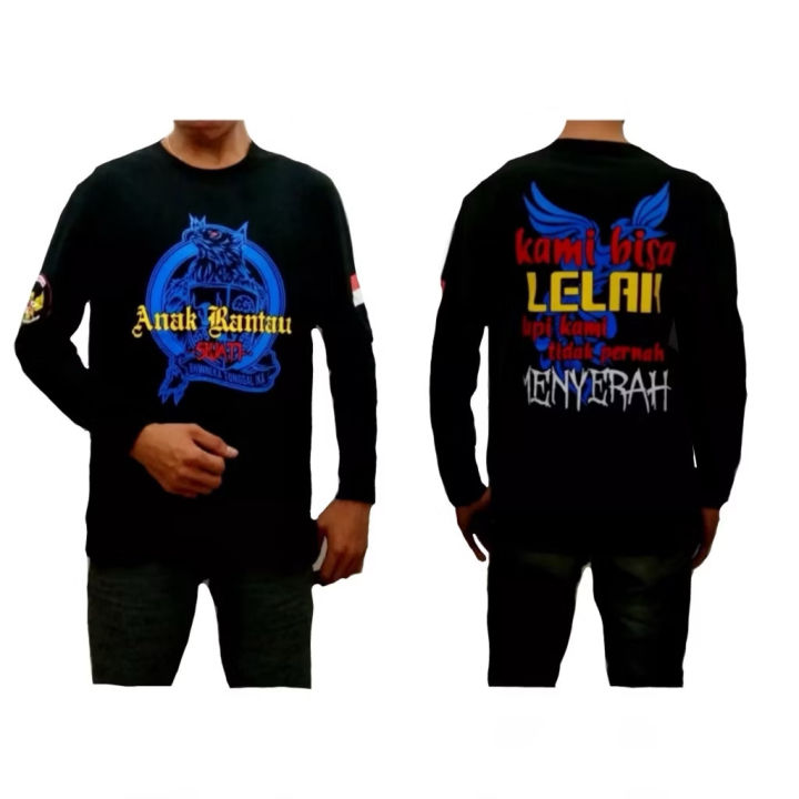baju%20kaos%20pria%20lengan%20panjang%20/%20baju%20kaos%20anak%20rantau%20lengan%20panjang%20/%20baju%20kaos%20pejuang%20rupiah%20/%20baju%20kaos%20laki-laki%20dewasa%20/%20baju%20kaos%20bisa%20cod%20/%20baju%20kaos%20gratis%20ongkir%20-%20Image%202