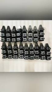 231242F000 231242F010 231242F600 231242F601 231242F602 Pulley