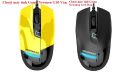 Chuột máy tính Game Newmen G10 Chính Hãng. 