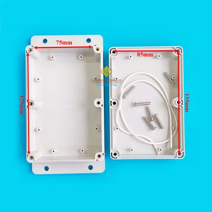 H%E1%BB%99p%20nh%E1%BB%B1a%20150x100x45mm%20ch%E1%BB%91ng%20%E1%BA%A9m%20c%C3%B3%20tai%20(2%20chi%E1%BA%BFc)%20-%20Image%203