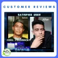 COOL BREEZE REJUV INCLUSIONS/ ALL IN ONE SKIN CARE REGIMEN FOR MEN /WHITENS FACE FRESH LOOK/ REMOVES PIMPLES AND ACNE MARKS/ WHITENS DARK SPOTS/ DEMINISH IMPERFECTIONS/ ELIMINATES BLACKHEADS AND WHITEHEADS. 
