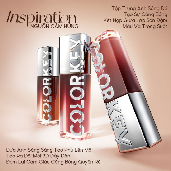 COLORKEY%203D%20g%C6%B0%C6%A1ng%20%C4%91u%E1%BB%95i%20theo%20m%C3%B4i%20b%C3%B3ng%20n%C6%B0%E1%BB%9Bc%20b%C3%B3ng%20son%20b%C3%B3ng%20son%20m%C3%B4i%20%C4%91%E1%BA%A7y%20%C4%91%E1%BA%B7n%203ml%20nf%20-%20Image%207