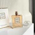 Chanel Coco Mademoiselle " เป็นทางการ " 100ML EDP. 