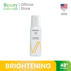 VIVATIA BRIGHTEN 10