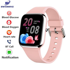 2025 Premium Smart Watch Y9 pro Men Bluetooth Call Heart Rate Sleep Monitoring Sports Bracelets Women Smartwatch
