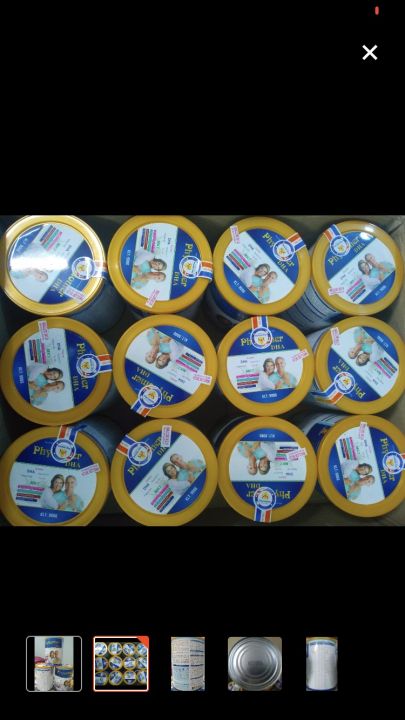 %5Bh%C3%A0ng%20ch%C3%ADnh%20h%C3%A3ng%20%5D%20s%E1%BB%AFa%20b%E1%BB%99t%20Physomer%20DHA%20900g%20-%20Image%208