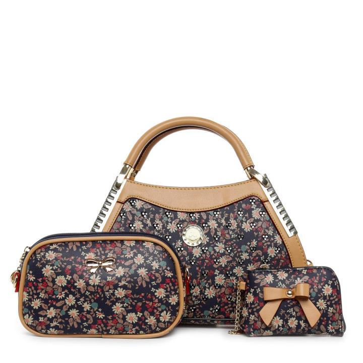 Bags Original Jovanni Bags Lazada Jovanni Bags Shop