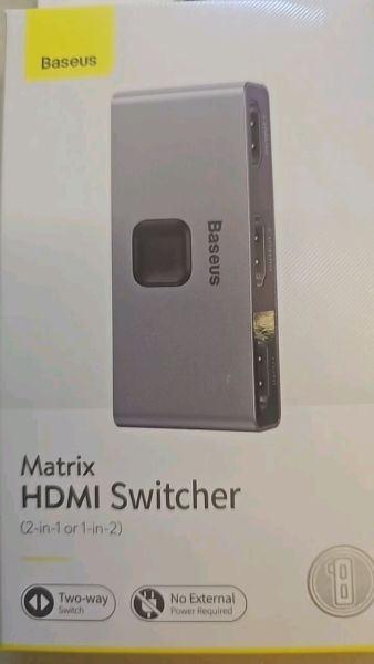 Buyer review video 2