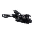 Shimano GRX RD RX400หลัง Derailleur 10จักรยานถนนความเร็วสูงชาโดว์เมาท์โดยตรงจักรยานเสือหมอบอุปกรณ์รถจักรยานเดิม. 