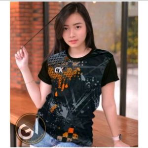 COD BAJU VOLLY WANITA BAJU VOLLY PEREMPUAN KAOS VOLI PREMIUM BAJU BADMINTON CEWEK KAOS VOLI CEWEK JERSEY VOLLY WANITA BAJU BADMINTON CEWEK KAOS BULUTANGKIS IMPORT KAOS OLAHRAGA WANITA PRINTING PAKAIAN OLAHRAGA PRIA & WANITA SIZE MLXL