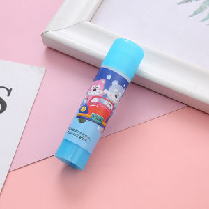 Glue Stick Dry Glue Gam Cepat Kering