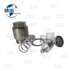 1622052101 Minimum Pressure Valve High Quality Spare Part for Air Compressor System
