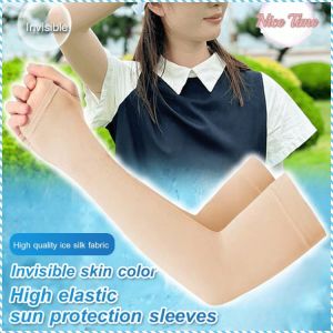 pakaian pelindung matahari sejuk dan selesa perasaan sejuk kebolehnafasan lindungi kulit anda