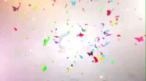 Happy Grass Coconut Jelly Powder 225GM