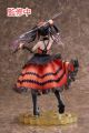 MÔ HÌNH Tokisaki Kurumi - Date A Live IV - Artist MasterPiece+ - Zafkiel (Taito) FIGURE CHÍNH HÃNG. 