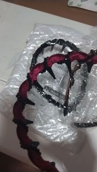 Buyer review video 2