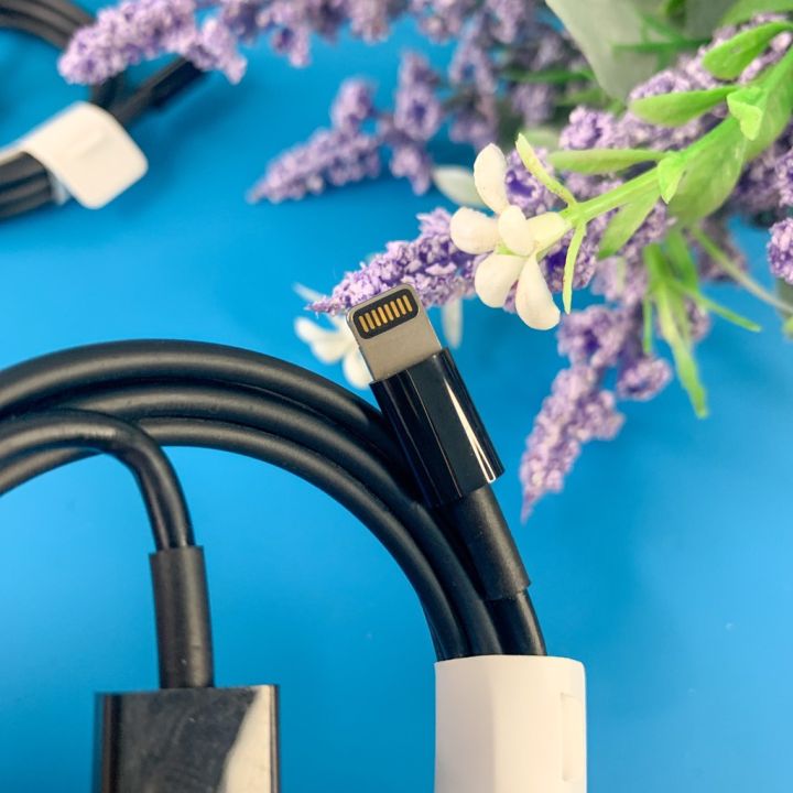 C%C3%A1p%20s%E1%BA%A1c%20nhanh%20cho%20iP%20/%20iMac%20Pro%20(M%C3%A0u%20%C4%90en)%20%7C%20C%C3%A1p%20s%E1%BA%A1c%20imac%20black%20-%20B%E1%BA%A3o%20h%C3%A0nh%2012%20th%C3%A1ng%20-%20Image%205