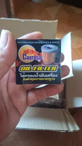 Buyer review video 2