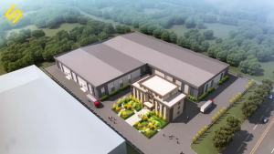 西瓜专用增甜膨果高钙高钾膨大营养有机冲施生根有机水溶肥料桶肥