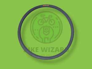 MOB ROAD BIKE TIRE 700x28C RF-728