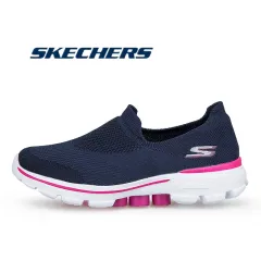 Skechers women's you on sale define courage sneaker