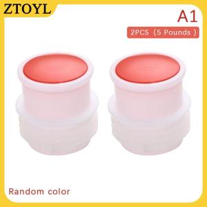 ZTOYL 2 4 cái cấp thực phẩm Silicone phích chai Stopper thay thế Ấm đun nước các bộ phận vật liệu cho nhà khách sạn bar nước nóng cap phụ kiện