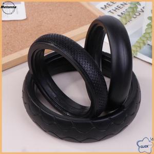 Follow Get More【Metonna】 Baby Buggy Wheel Accessories Stroller Wheel Tire For Yoya Yoyaplus Or Stokke Xplory V3 V4 Baby Buggy Wheel Accessories