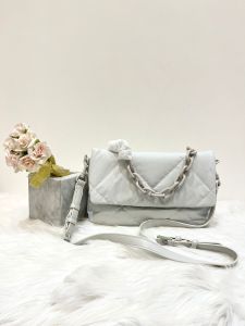 Tas Wanita CNK Sling bag-import quality