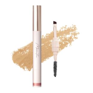 MilleFee Airy Brow Mousse