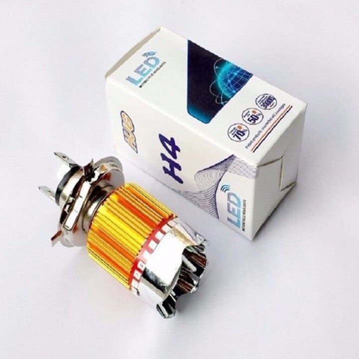 %C4%90%C3%A8n%20pha%20bi%20c%E1%BA%A7u%207%20m%C3%A0u-%20%C4%91%C3%A8n%20pha%20xe%20m%C3%A1y%207%20m%C3%A0u%20cao%20c%E1%BA%A5p-%C4%90%C3%A8n%207%20m%C3%A0u%20si%C3%AAu%20hot%20-%20Image%203