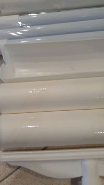 Buyer review video 3